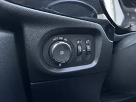 Opel Corsa thumbnail 18
