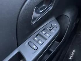 Opel Corsa thumbnail 19