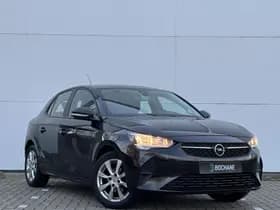 Opel Corsa thumbnail 20