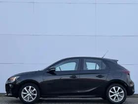 Opel Corsa thumbnail 21