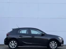 Opel Corsa thumbnail 22