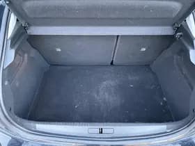 Opel Corsa thumbnail 23