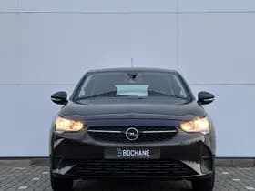 Opel Corsa thumbnail 4