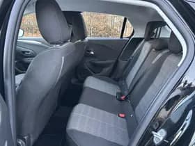 Opel Corsa thumbnail 7