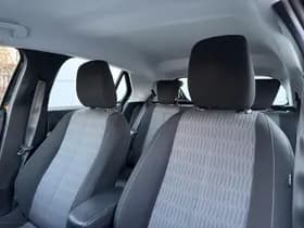 Opel Corsa thumbnail 9