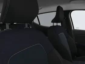 Dacia Sandero thumbnail 12