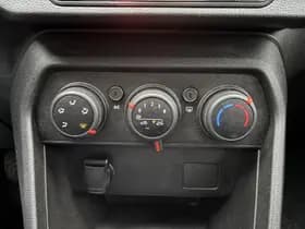 Dacia Sandero Stepway thumbnail 11