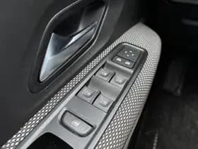 Dacia Sandero Stepway thumbnail 17