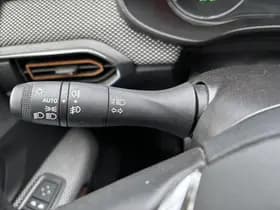 Dacia Sandero Stepway thumbnail 18