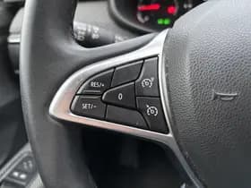 Dacia Sandero Stepway thumbnail 19