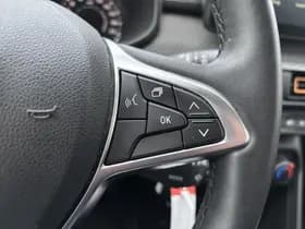 Dacia Sandero Stepway thumbnail 20