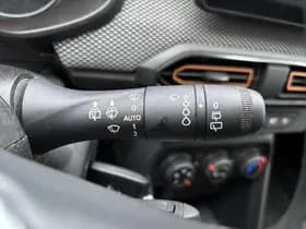 Dacia Sandero Stepway thumbnail 21