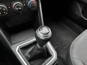 Dacia Sandero Stepway thumbnail 22