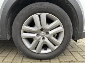 Dacia Sandero Stepway thumbnail 25