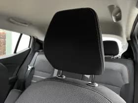 Dacia Sandero Stepway thumbnail 26