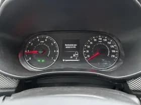 Dacia Sandero Stepway thumbnail 4