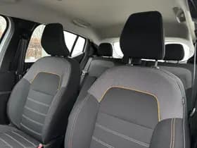 Dacia Sandero Stepway thumbnail 7