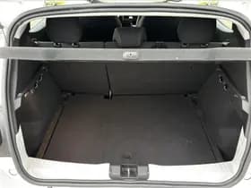 Dacia Sandero Stepway thumbnail 9