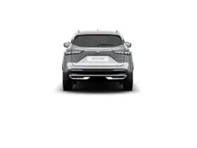 Nissan Qashqai thumbnail 5