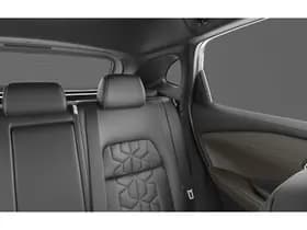 Nissan Qashqai thumbnail 9