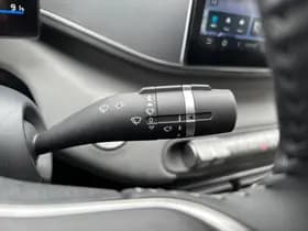 BYD Dolphin thumbnail 14