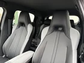 BYD Dolphin thumbnail 15