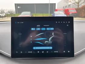 BYD Dolphin thumbnail 16