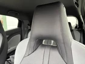 BYD Dolphin thumbnail 17