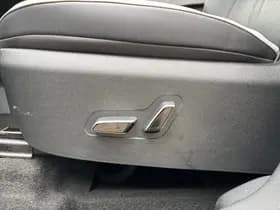BYD Dolphin thumbnail 18
