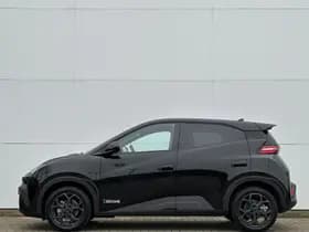 BYD Dolphin thumbnail 19