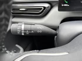 BYD Dolphin thumbnail 3