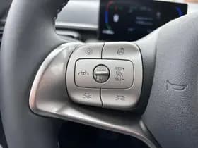 BYD Dolphin thumbnail 23