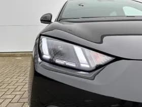 BYD Dolphin thumbnail 24