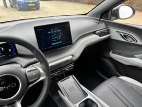 BYD Dolphin thumbnail 7