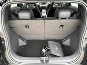 BYD Dolphin thumbnail 9