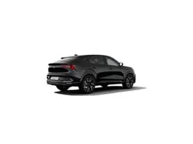 Renault Rafale thumbnail 8