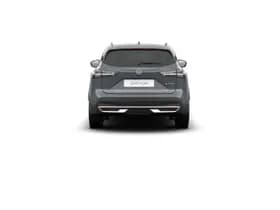 Nissan Qashqai thumbnail 5