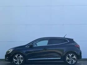 Renault Clio thumbnail 14