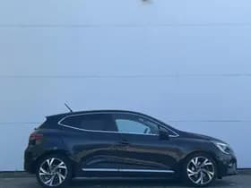Renault Clio thumbnail 15