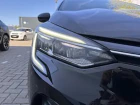 Renault Clio thumbnail 19