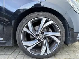 Renault Clio thumbnail 20
