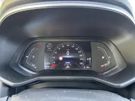 Renault Clio thumbnail 4