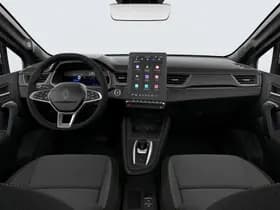 Renault Symbioz thumbnail 11