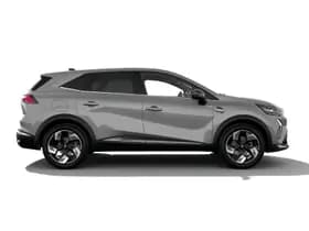 Renault Symbioz thumbnail 3