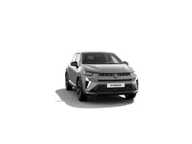 Renault Symbioz thumbnail 5