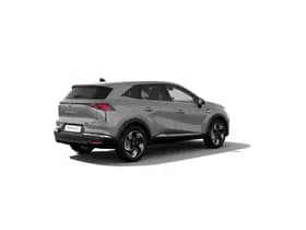 Renault Symbioz thumbnail 8