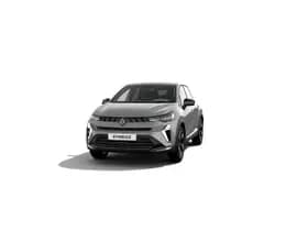 Renault Symbioz thumbnail 9