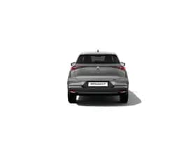 Renault Symbioz thumbnail 10