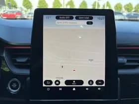 Renault Arkana thumbnail 11