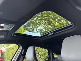 Renault Arkana thumbnail 15